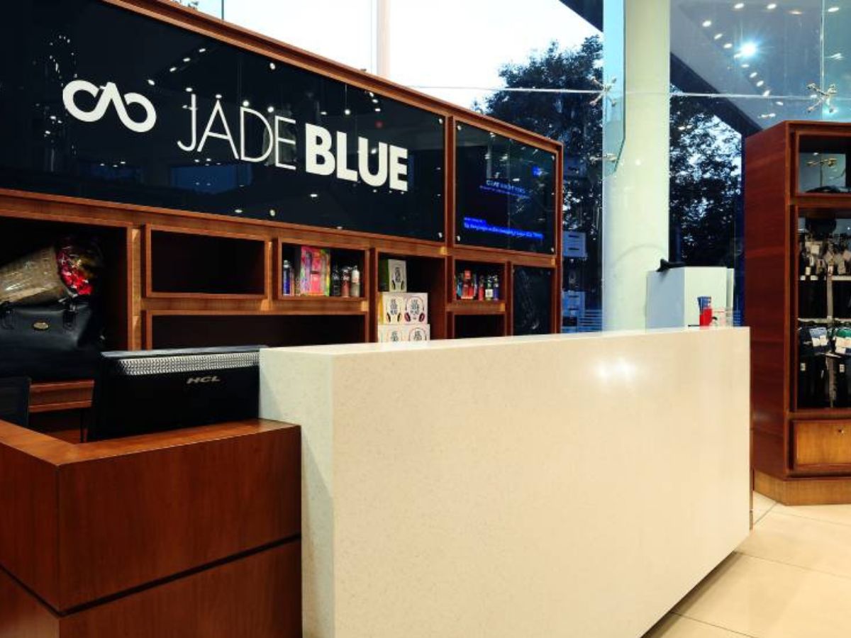 ડર્લેક્સ ટોપ સરફેસની પબ્લિક ઇશ્યૂથી રૂ. 40.80 કરોડ એકત્રિત કરવાની યોજના, આઈપીઓ 19 જૂને ખૂલ્લો મૂકાશે