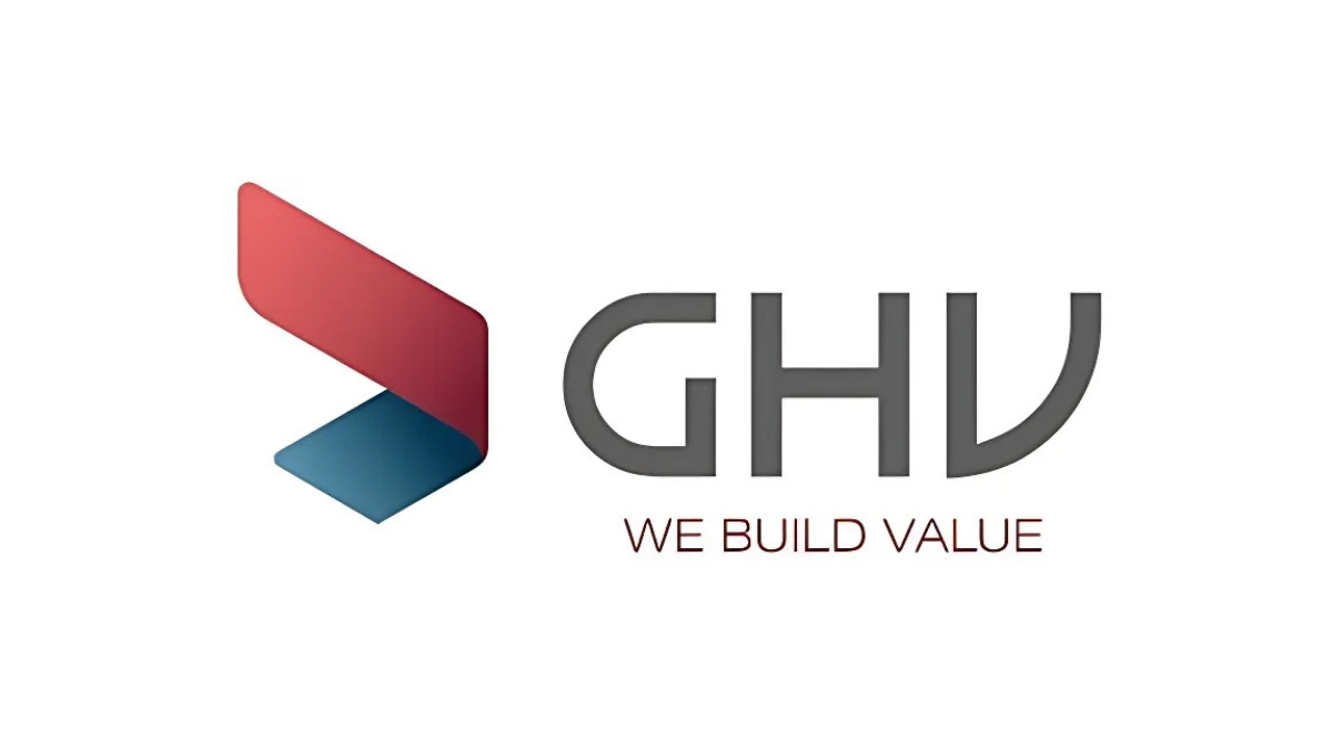 GHV ઈન્ફ્રાને રાસ અલ ખૈમાહ સ્માર્ટ મેન્યુફેક્ચરિંગ હબ માટે Rs 2,645 Cr EPC કોન્ટ્રાક્ટ મળ્યો